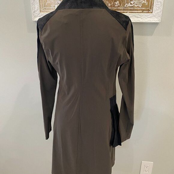 MC Planet by Innate dress (T.1) - Picture 3 of 5